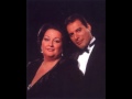 How Can I Go On, Freddie Mercury and Montserrat Caballe