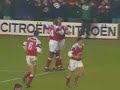 Paul Merson vs. Man Utd - AFCProd.
