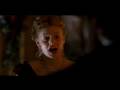 A Great and Terrible Beauty Trailer