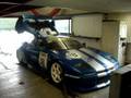 Venturi 400 GT