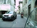 R1200C Gardasee Lago di Idro Bagolino