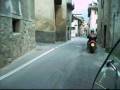 R1200C Gardasee Lago di Idro Bagolino