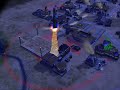 Command and Conquer Zero-Hour China