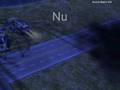 Command and Conquer Zero-Hour China
