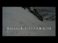 大脱走