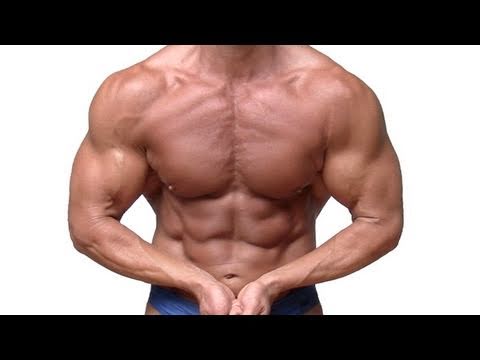 how to obtain abs