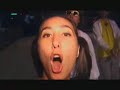 les Sans Culottes - Sauvages les Sans Culottes - Sauvages