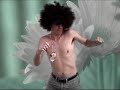 Unwritten - Etherpimp