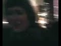 uno schiaffo al corso! uno schiaffo al corso!