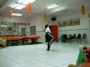 JYT Kung Fu JYT Kung Fu