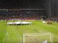 F.C København - Manchester United 1-0