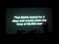 Heavens hung in black.MP4