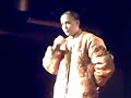 big boy donde esta el amor concert en california