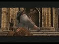 Samurai Westren Tribute