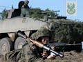 Wojsko Polskie    Polish Army - Land Forces
