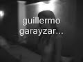 Coincidencias trailer Coincidencias trailer
