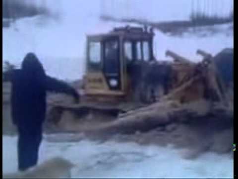 nayti-video-p