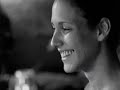 © 2011 WMG Nessun Rimpianto (video clip)