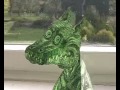 ilusion dragoncito ilusion dragoncito
