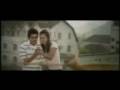 Airtel Advertisement - Sri Lanka