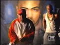 timbaland-throw-it-on-me-feat-the-hives-music-video.html