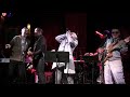 Huey Dunbar IV Seperate Ways @ House Of Blues Las Vegas Do