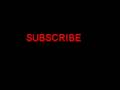subscribe for no reason