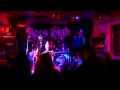 Aces High - The Chase Is Better Than The Catch (Live/Nikolausrock'09)