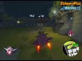 Jak 2 - #48 - Saving Six Lurker Brothers