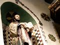Chapel of Fr. Serra
