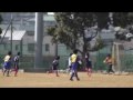 gonchan16
