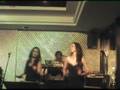 MAGIC NOTES BAND - KING OF THE ROAD