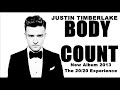 Body Count