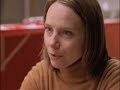 The Wire Season 2 Recap