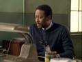The Wire Season 2 Recap The Wire Season 2 Recap