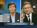RFK Jr. believes the 2004 Election was fixed RFK Jr. believes the 2004 Election was fixed