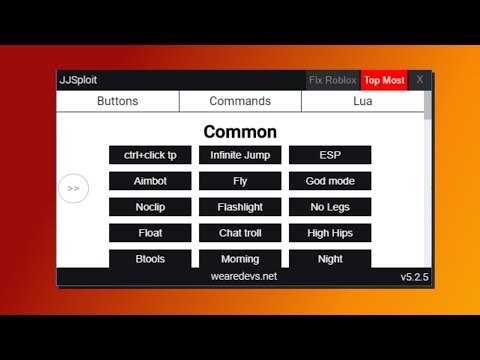 jjsploit.dll file hack for roblox download free jjsploit.dll file hack for roblox download free