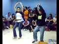 dancing tiburcio(sej) dancing tiburcio(sej)