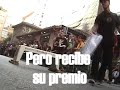El Ollie M�s Tocho