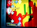 this is me playing heavy on la bamba, ya my lil bro wouldnt stop talking, my sis was taping it wit cam, and the room was dark, if audio is off srry. and i only have a little plastic pad not metal