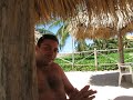 Cuba 2008
