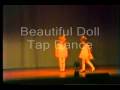 videos de Dance 03
