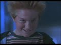 Michael Jackson Ghosts Full Version [4/4]