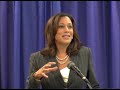 Attorney General Kamala D. Harris Sues Kramer & Kaslow and Several Other Law Firms