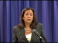 Attorney General Kamala D. Harris Sues Kramer & Kaslow and Several Other Law Firms