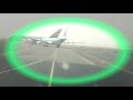 JAT Airways JU089 DXB-BEG