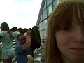 Ohio- Part 3- The Rock'n'Roll Hall of Fame