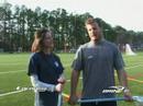 Getting to Know Andy Corno Getting to Know Andy Corno