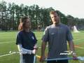 Getting to Know Andy Corno