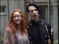 Marilyn Manson Documentary - Stars - [BroadbandTV]